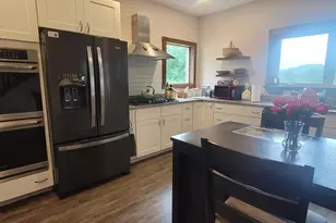 921 Roxbury Rd, Roxbury, ME 04275 - Photo 19