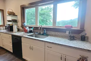 921 Roxbury Rd, Roxbury, ME 04275 - Photo 11