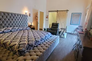 921 Roxbury Rd, Roxbury, ME 04275 - Photo 31