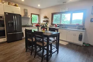 921 Roxbury Rd, Roxbury, ME 04275 - Photo 9