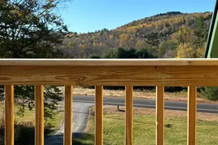 921 Roxbury Rd, Roxbury, ME 04275 - Photo 39