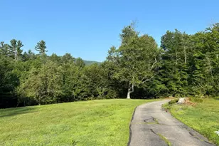 921 Roxbury Rd, Roxbury, ME 04275 - Photo 51