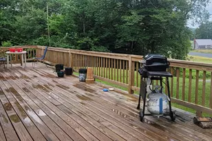 921 Roxbury Rd, Roxbury, ME 04275 - Photo 69