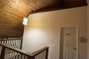 921 Roxbury Rd, Roxbury, ME 04275 - Photo 43