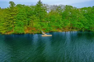 764 N River Rd, Greene, ME 04236 - Photo 63