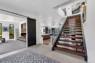 764 N River Road, Greene, ME 04236 - Photo 19