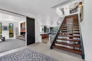 764 N River Rd, Greene, ME 04236 - Photo 19