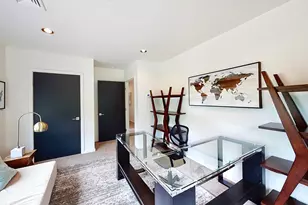 764 N River Rd, Greene, ME 04236 - Photo 53