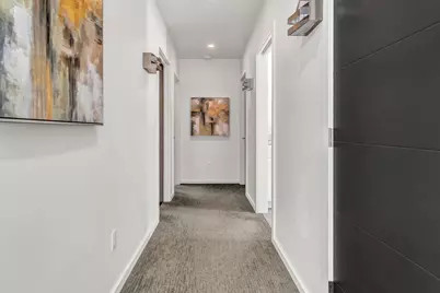 764 N River Road, Greene, ME 04236 - Photo 37