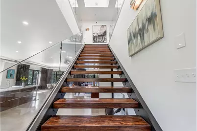 764 N River Road, Greene, ME 04236 - Photo 47