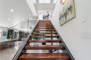 764 N River Rd, Greene, ME 04236 - Photo 47