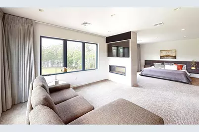 764 N River Road, Greene, ME 04236 - Photo 55