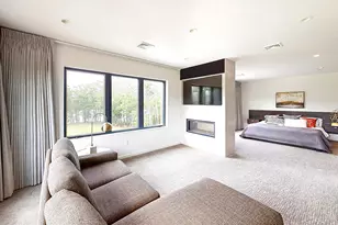 764 N River Rd, Greene, ME 04236 - Photo 55