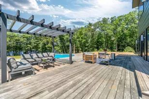 764 N River Rd, Greene, ME 04236 - Photo 5