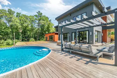 764 N River Road, Greene, ME 04236 - Photo 11