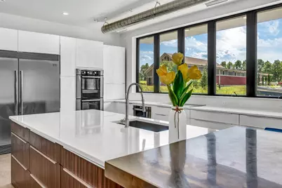 764 N River Road, Greene, ME 04236 - Photo 23