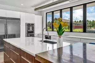 764 N River Rd, Greene, ME 04236 - Photo 23