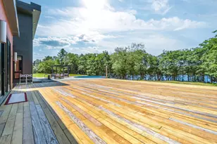 764 N River Rd, Greene, ME 04236 - Photo 7