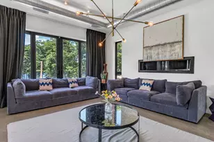 764 N River Rd, Greene, ME 04236 - Photo 27