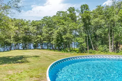 764 N River Road, Greene, ME 04236 - Photo 13