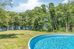 764 N River Rd, Greene, ME 04236 - Photo 13