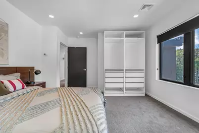 764 N River Road, Greene, ME 04236 - Photo 41