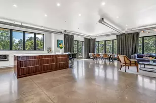 764 N River Rd, Greene, ME 04236 - Photo 21