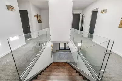 764 N River Road, Greene, ME 04236 - Photo 51