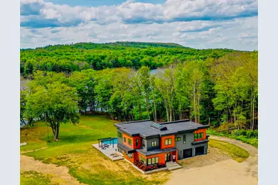 764 N River Road, Greene, ME 04236 - Photo 1