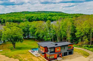 764 N River Rd, Greene, ME 04236 - Photo 1