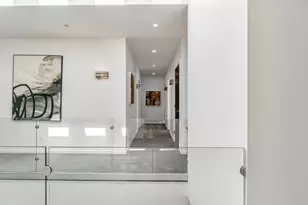 764 N River Rd, Greene, ME 04236 - Photo 49