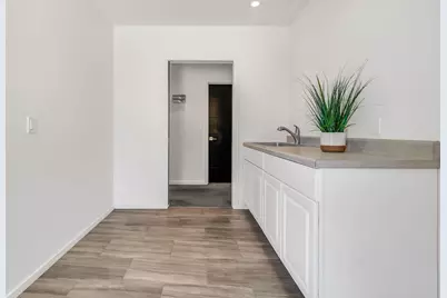 764 N River Road, Greene, ME 04236 - Photo 39