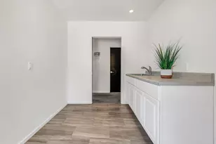 764 N River Rd, Greene, ME 04236 - Photo 39