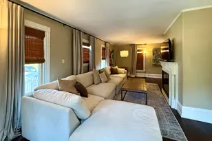 34 Shackford St, Eastport, ME 04631 - Photo 11