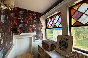 34 Shackford St, Eastport, ME 04631 - Photo 27