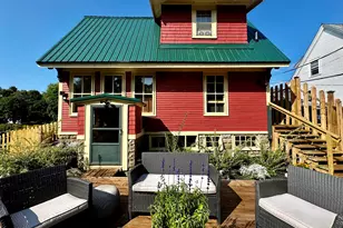 34 Shackford St, Eastport, ME 04631 - Photo 71