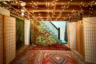 34 Shackford St, Eastport, ME 04631 - Photo 49