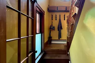 34 Shackford St, Eastport, ME 04631 - Photo 23