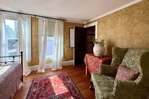 34 Shackford St, Eastport, ME 04631 - Photo 41