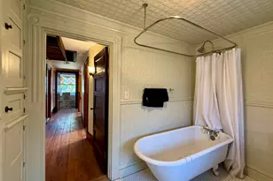 34 Shackford St, Eastport, ME 04631 - Photo 37