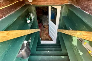 34 Shackford St, Eastport, ME 04631 - Photo 55