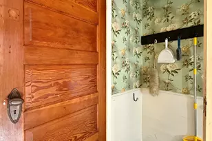 34 Shackford St, Eastport, ME 04631 - Photo 45