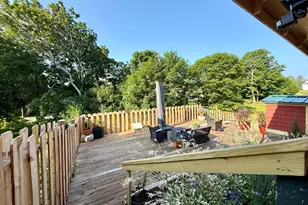 34 Shackford St, Eastport, ME 04631 - Photo 59