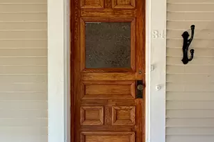 34 Shackford St, Eastport, ME 04631 - Photo 3