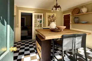 34 Shackford St, Eastport, ME 04631 - Photo 61