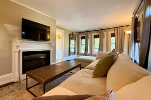 34 Shackford St, Eastport, ME 04631 - Photo 9