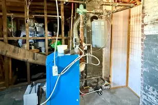 34 Shackford St, Eastport, ME 04631 - Photo 53