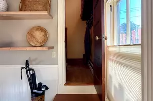 34 Shackford St, Eastport, ME 04631 - Photo 19