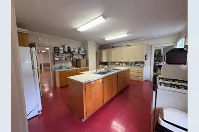 88 Main Street Street, Buxton, ME 04093 - Photo 5
