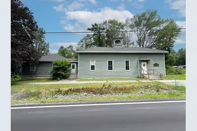 88 Main Street Street, Buxton, ME 04093 - Photo 1
